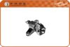 HYUNDAI 218301J400 Engine Mounting